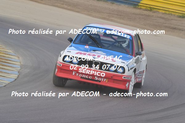 http://v2.adecom-photo.com/images//1.RALLYCROSS/2021/RALLYCROSS_LESSAY_2021/LEGEND SHOW/GALLAND_Lambert/32A_2581.JPG